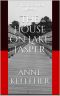 [Tilton Chartwell Mysteries 01] • The House on Lake Jasper